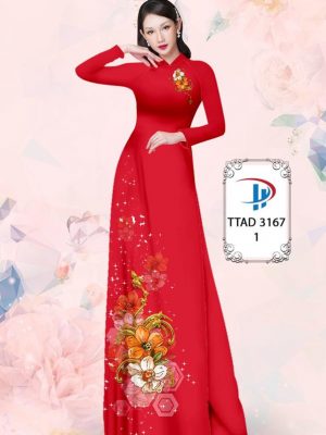 1645764582 vai ao dai dep (20)